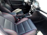 Used 2020 Hyundai Elantra Sport w/ Premium Package 02 image 6