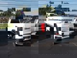 New 2024 GMC Sierra 2500 Denali w/ Denali Reserve Package image 5