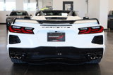 Used 2023 Chevrolet Corvette Stingray Preferred Conv w/ Z51 Performance Package image 5