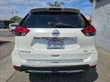 Used 2018 Nissan Rogue SV image 4