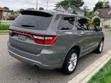Used 2023 Dodge Durango GT image 4