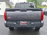 Certified 2024 Toyota Tundra SR5 image 5