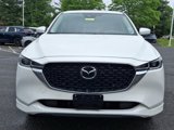 Certified 2024 MAZDA CX-5 AWD 2.5 S w/ Preferred Package image 2