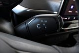 New 2025 Volkswagen ID. Buzz Pro S image 5