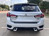 Used 2022 Mitsubishi Outlander Sport ES image 6