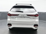 New 2025 MAZDA CX-70 3.3 Turbo S w/ Premium Package image 4