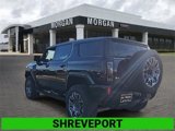 New 2025 GMC Hummer EV 3X image 5