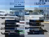 New 2026 GMC Terrain AT4 w/ Convenience Package III image 2
