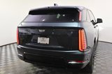New 2025 Cadillac Escalade IQ Sport 1 w/ LPO, ONYX Package image 6