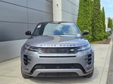 New 2026 Land Rover Range Rover Evoque Dynamic SE image 3
