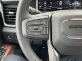 New 2025 GMC Sierra 3500 Denali Ultimate image 5