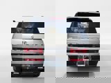 New 2026 Hyundai Santa Fe Calligraphy image 4