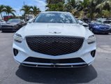 Used 2024 Genesis GV70 2.5T image 2