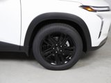 New 2025 Chevrolet Trax ACTIV w/ Driver Confidence Package image 5