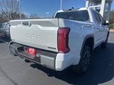 New 2025 Toyota Tundra Limited image 5