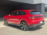 Used 2025 Porsche Cayenne image 3
