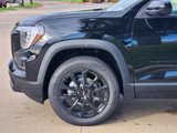 New 2026 GMC Terrain Elevation w/ Black Edition image 6