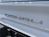 New 2025 GMC Sierra 3500 Denali w/ Denali Reserve Package image 6
