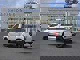 New 2025 Ford F150 Platinum w/ Equipment Group 702A High image 4
