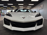 Used 2024 Chevrolet Corvette Z06 image 3