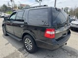 Used 2015 Ford Expedition XLT image 5