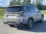 New 2025 Subaru Forester Touring image 3