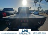 Used 2022 Chevrolet Silverado 3500 LT w/ Convenience Package image 4