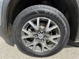 Used 2021 GMC Acadia SLE w/ Driver Convenience Package image 6