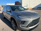 New 2026 Buick Enclave Avenir w/ Super Cruise Package image 3