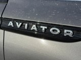 New 2025 Lincoln Aviator Reserve w/ Jet Appearance Package image 5
