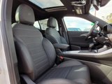 Used 2023 Dodge Hornet GT Plus w/ Tech Pack Plus w/o Parking image 6