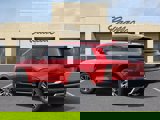 New 2026 Cadillac Vistiq Luxury image 3