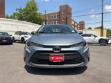 Used 2025 Toyota Corolla LE image 3