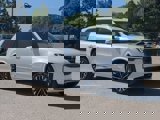 New 2025 Volvo XC90 T8 Plus w/ Protection Package Premier image 2