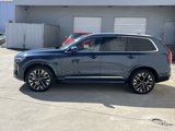 New 2025 Volvo XC90 T8 Plus w/ Protection Package Premier image 4