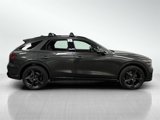 New 2026 Genesis GV70 2.5T Sport Prestige image 4