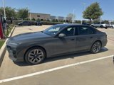 Used 2024 BMW 760i xDrive w/ Executive Package image 2