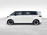 New 2025 Volkswagen ID. Buzz Pro S image 4
