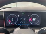 Used 2025 Hyundai Tucson Limited image 6