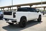 Used 2023 Chevrolet Silverado 1500 RST w/ Texas Edition Plus image 6