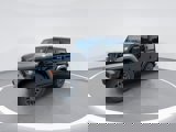 New 2025 Jeep Wrangler Unlimited Sport image 4