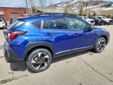New 2025 Subaru Crosstrek 2.5i Limited image 5