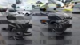 New 2024 Dodge Hornet GT w/ Tech Pack w/o Parking image 2