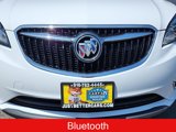Used 2019 Buick Envision Essence image 6