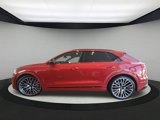New 2025 Audi SQ8 Prestige image 4
