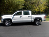 Used 2014 GMC Sierra 1500 2WD Crew Cab image 5