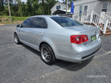Used 2006 Volkswagen Jetta 2.5 image 4