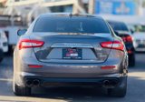 Used 2020 Maserati Ghibli image 5