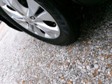 Used 2014 Honda CR-V EX-L image 6