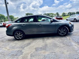 Used 2014 Ford Focus SE w/ Equipment Group 201A image 6